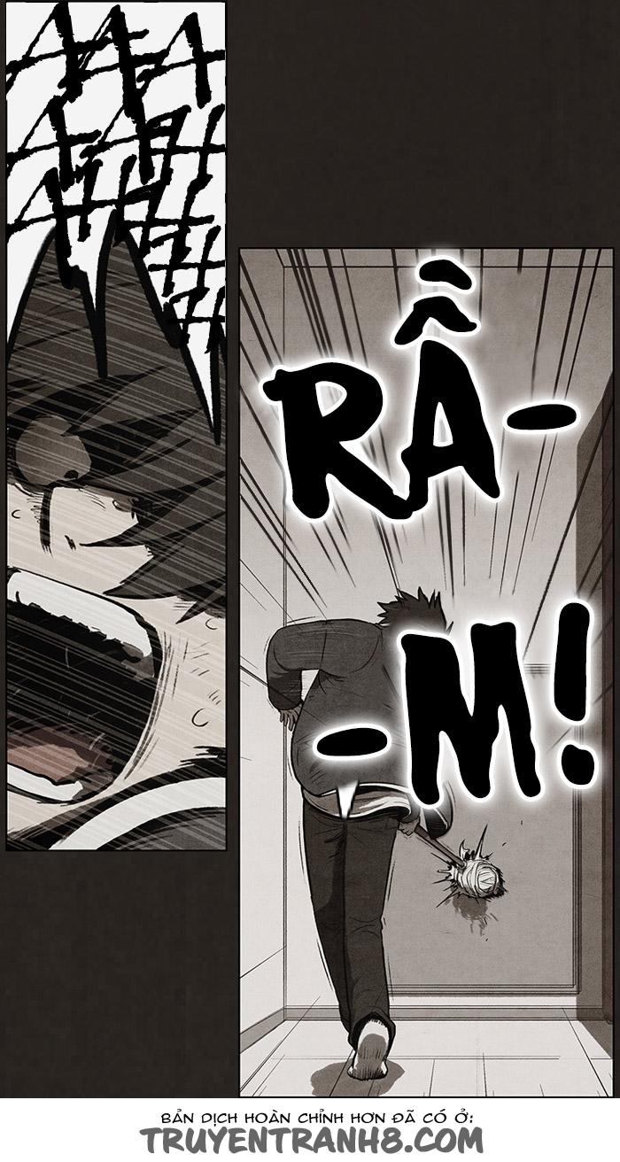 Chapter 60, page 43