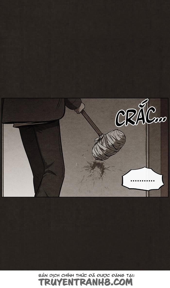 Chapter 60, page 44