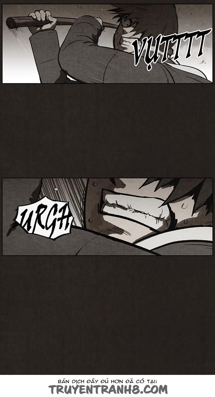 Chapter 60, page 45