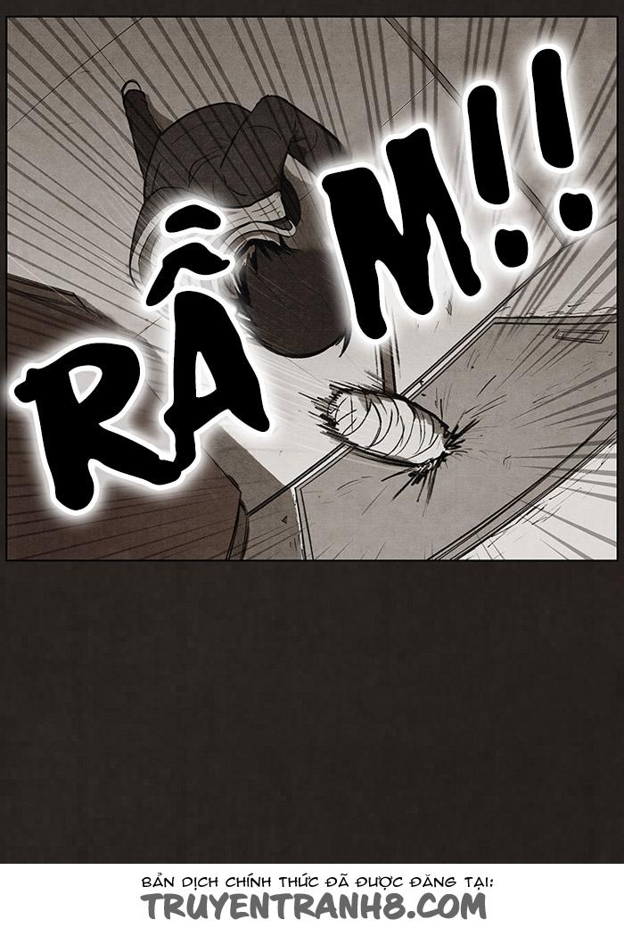 Chapter 60, page 46