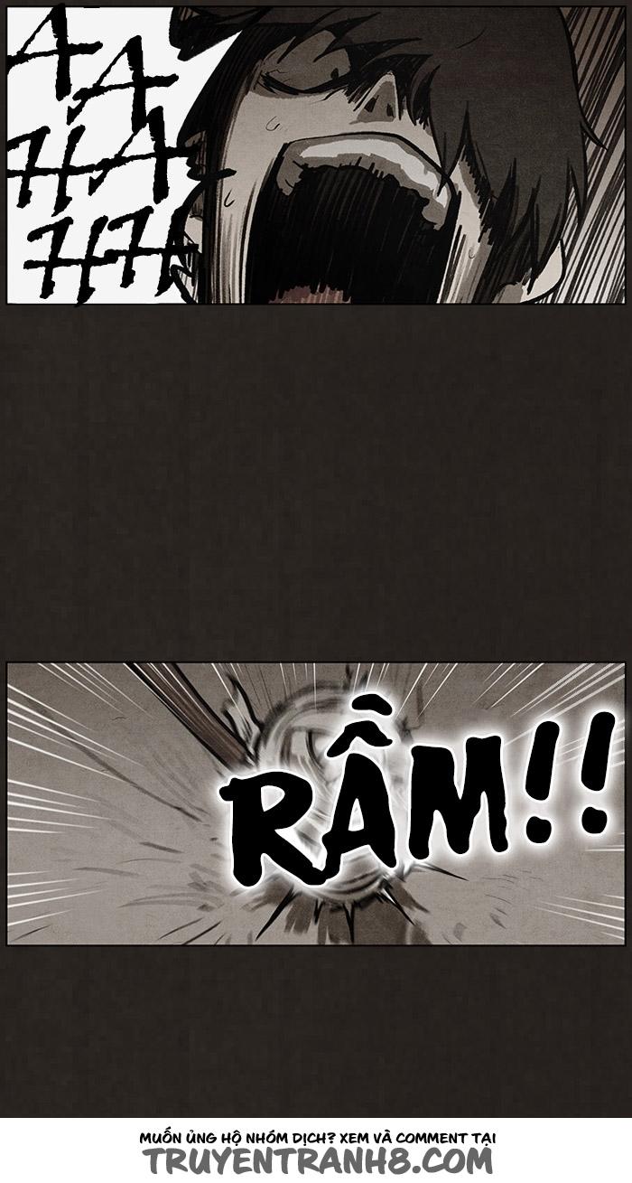 Chapter 60, page 47