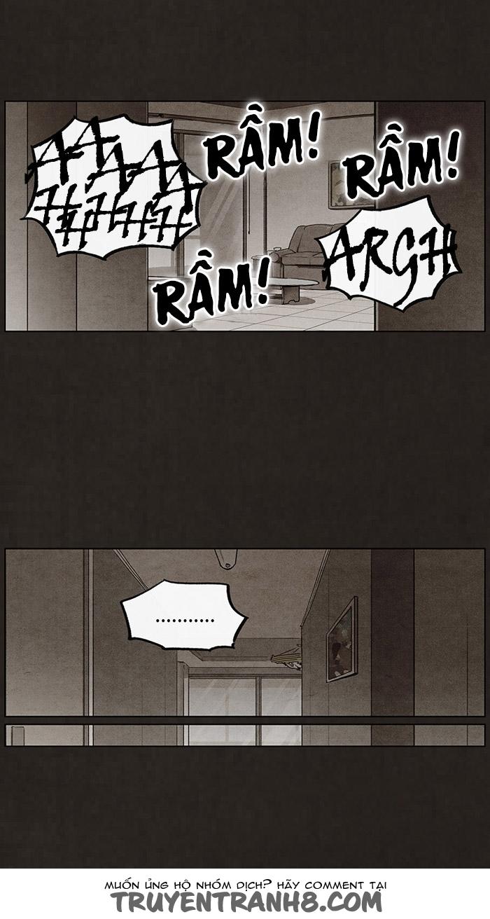 Chapter 60, page 48