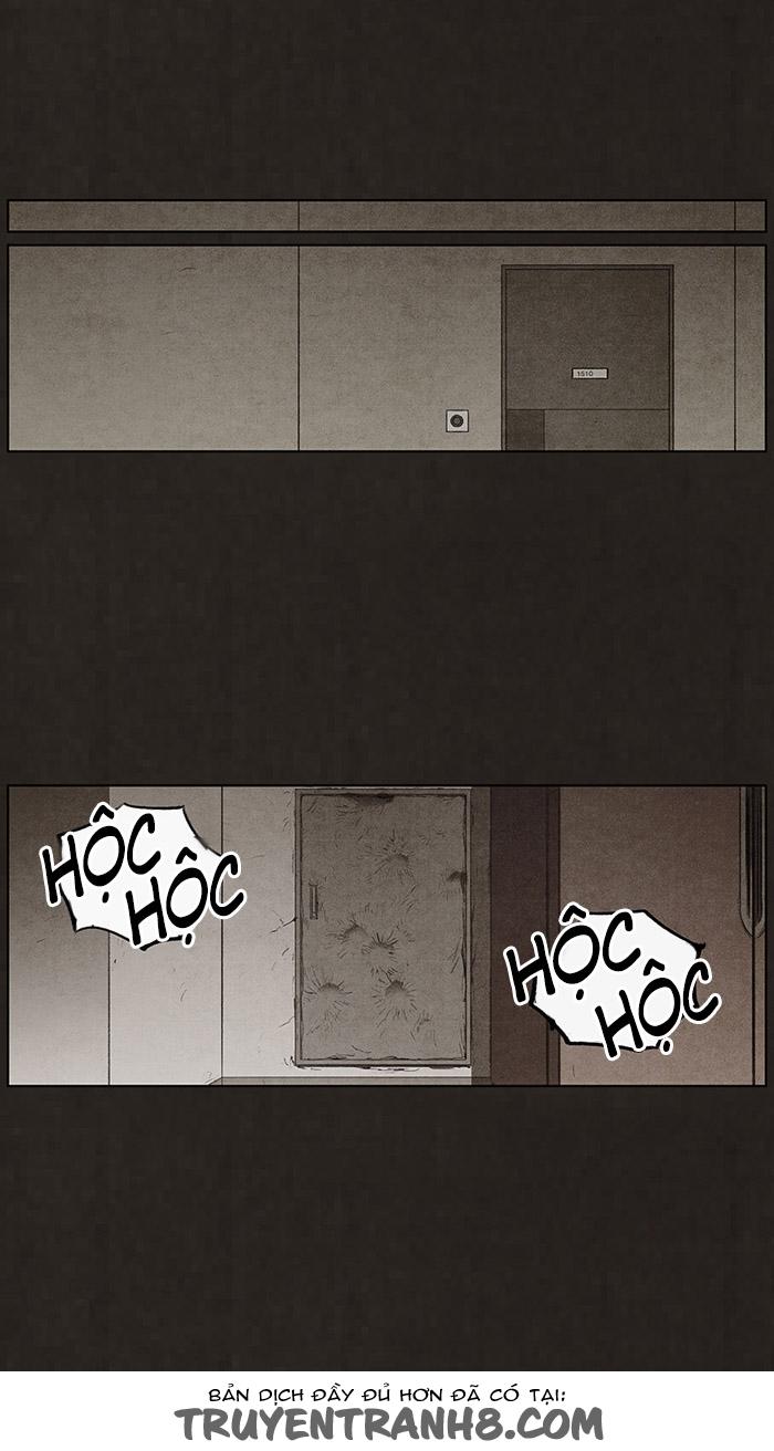 Chapter 60, page 49