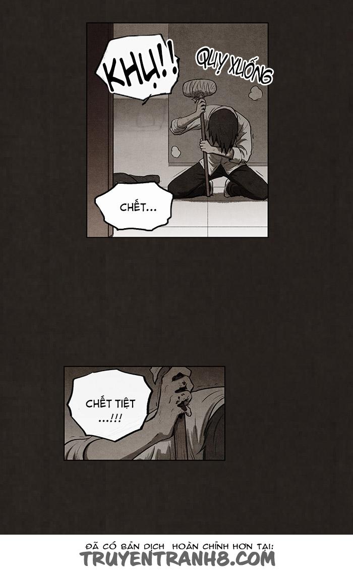 Chapter 60, page 50