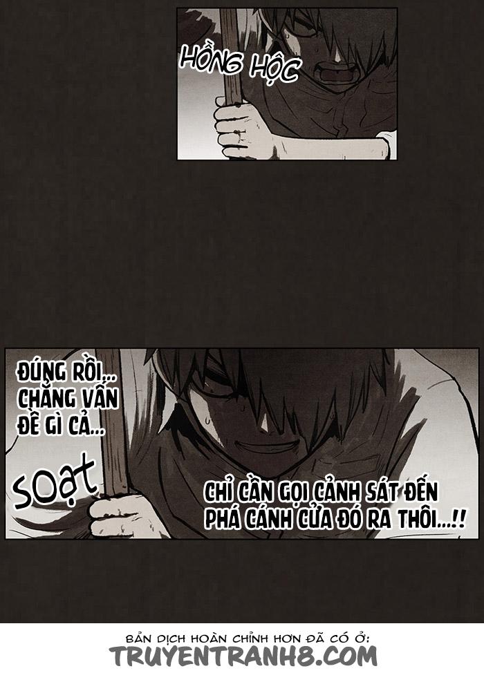 Chapter 60, page 51