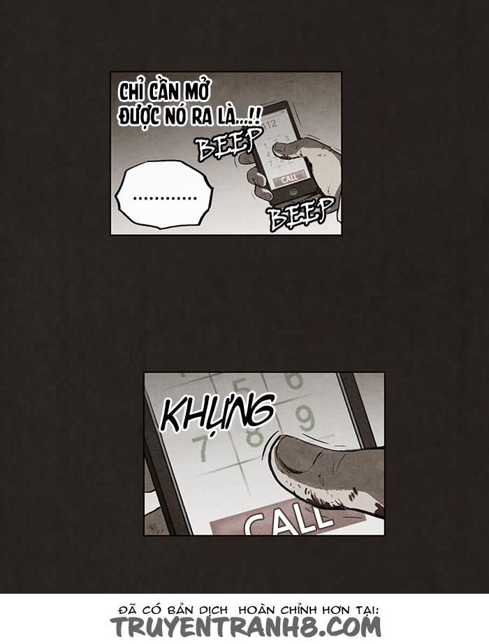 Chapter 60, page 52