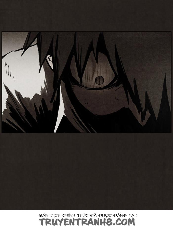 Chapter 60, page 53