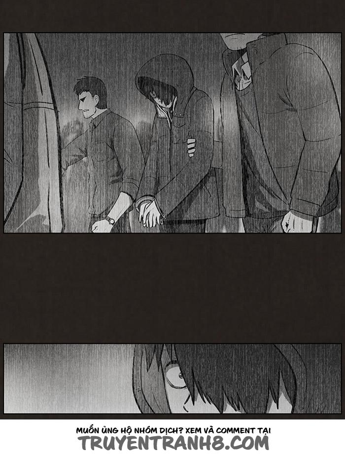 Chapter 60, page 54
