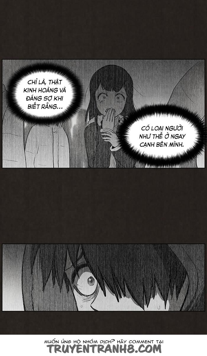 Chapter 60, page 55