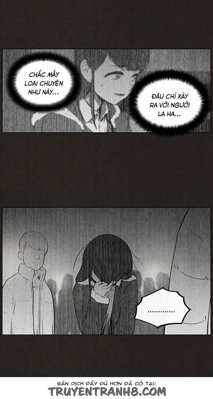 Chapter 60, page 56