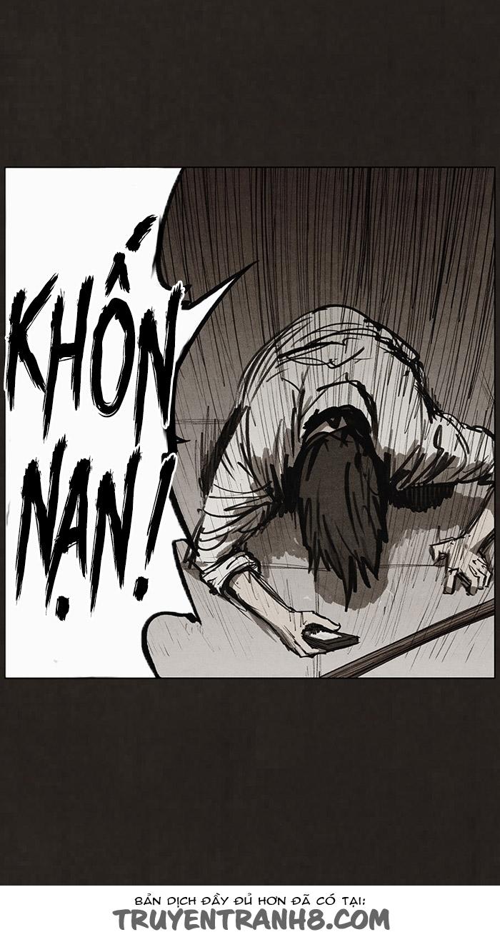 Chapter 60, page 57