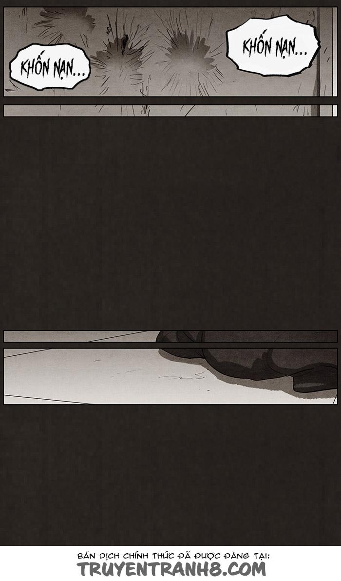 Chapter 60, page 58