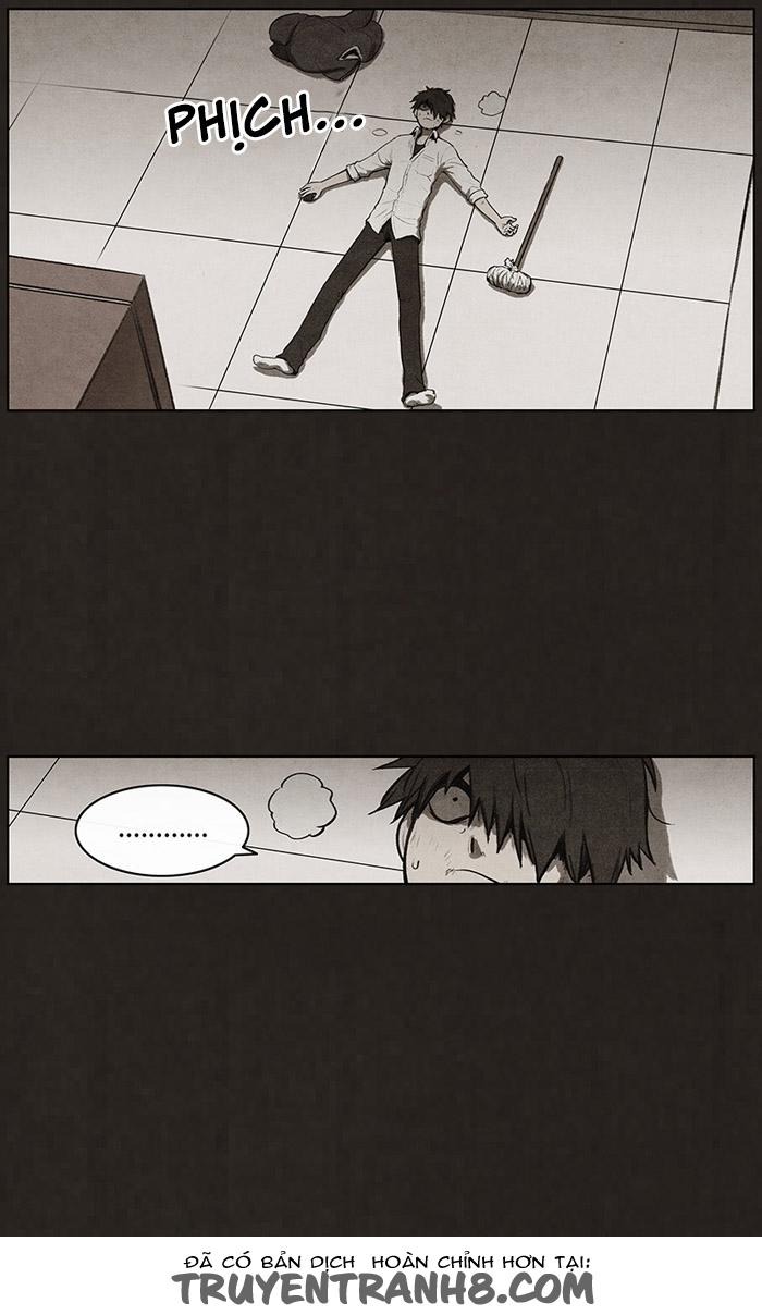 Chapter 60, page 59