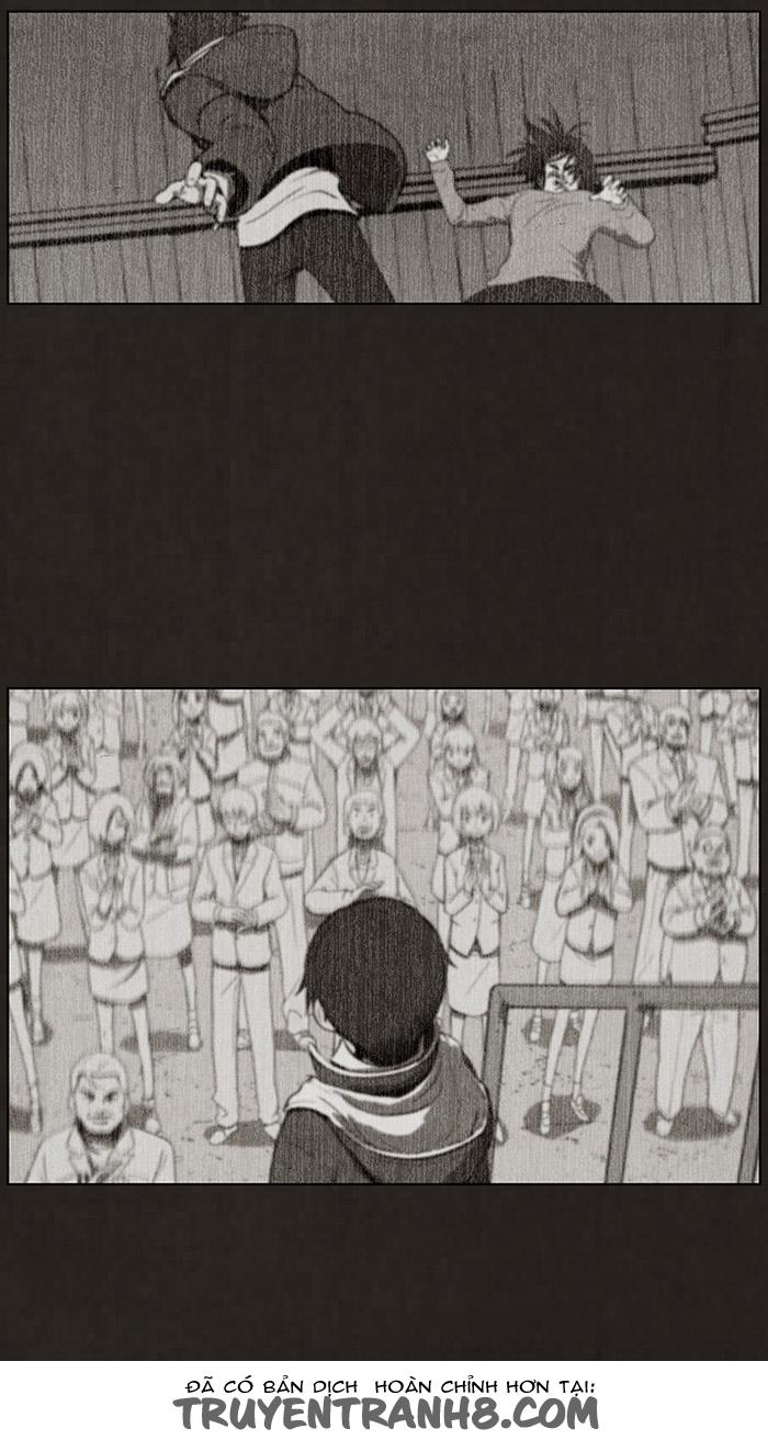 Chapter 60, page 60