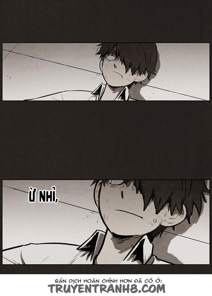 Chapter 60, page 61