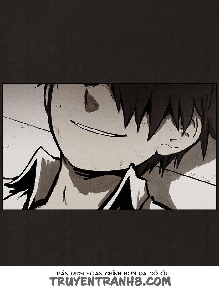 Chapter 60, page 62