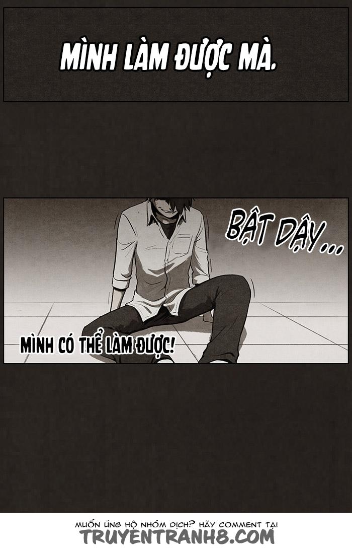 Chapter 60, page 63