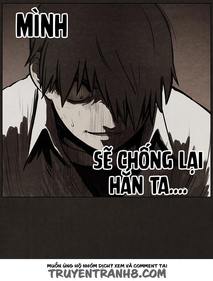 Chapter 60, page 64