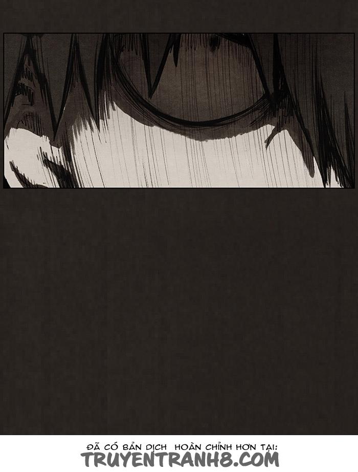 Chapter 60, page 65