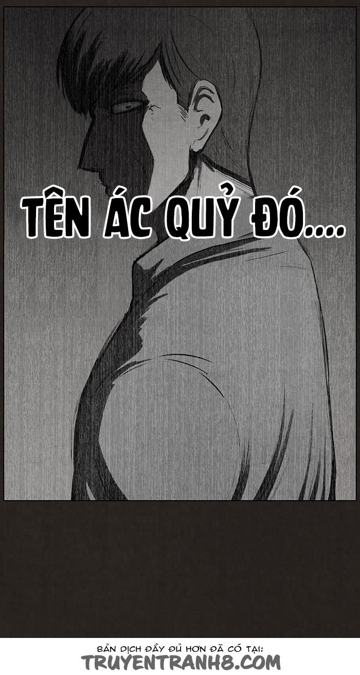 Chapter 60, page 66