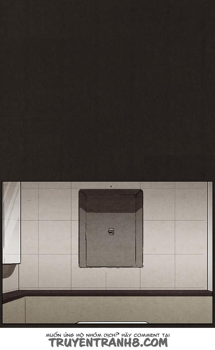 Chapter 60, page 67