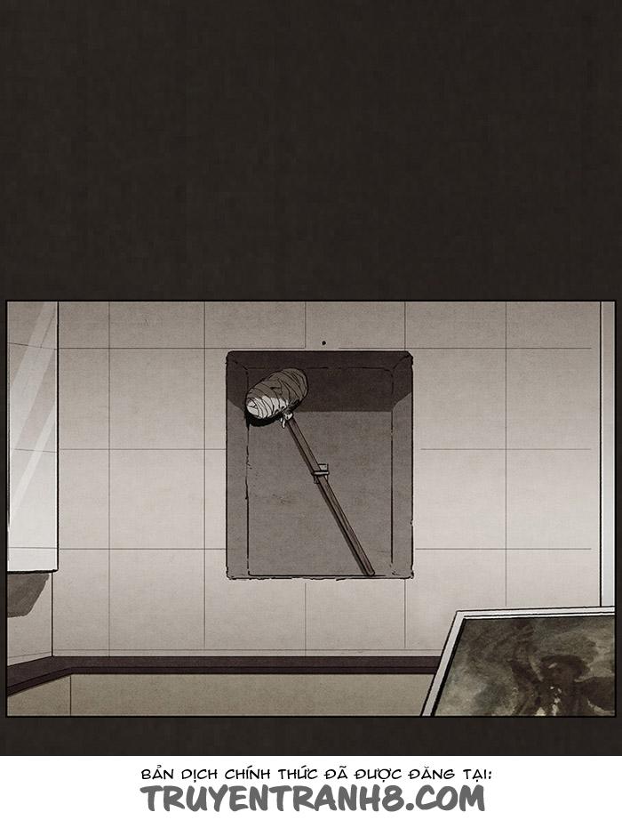 Chapter 60, page 68