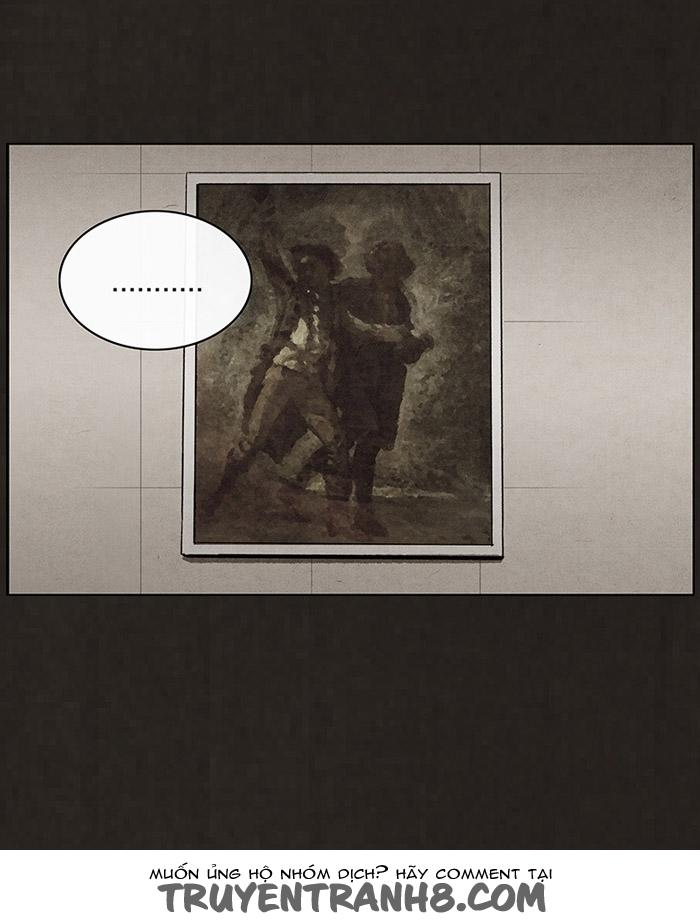 Chapter 60, page 71