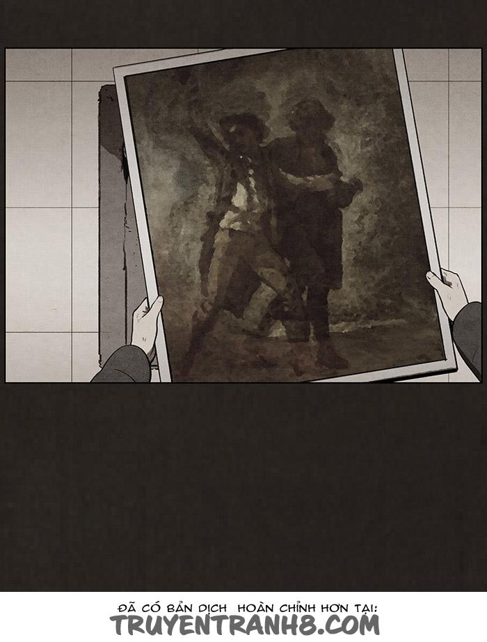 Chapter 60, page 72