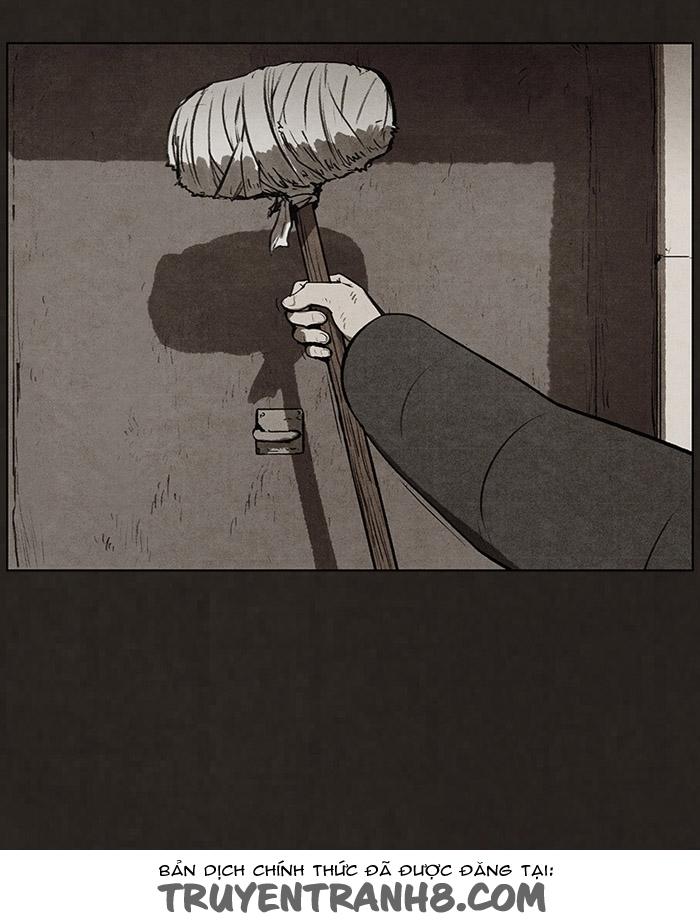Chapter 60, page 73