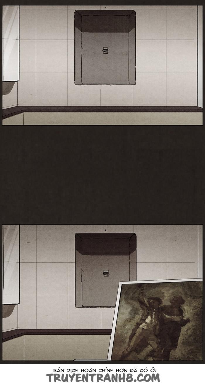 Chapter 60, page 74