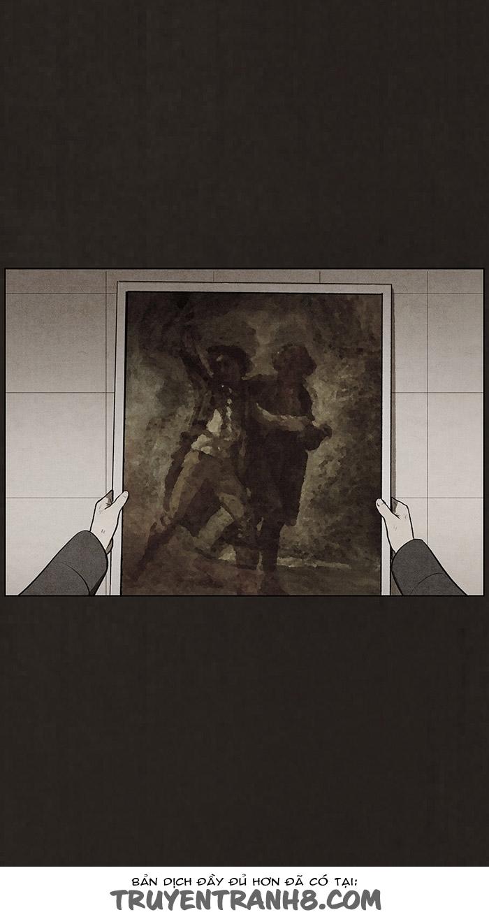 Chapter 60, page 75