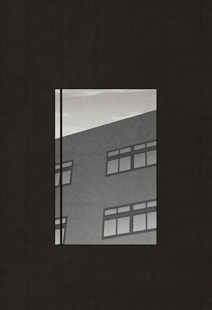 Chapter 61, page 1