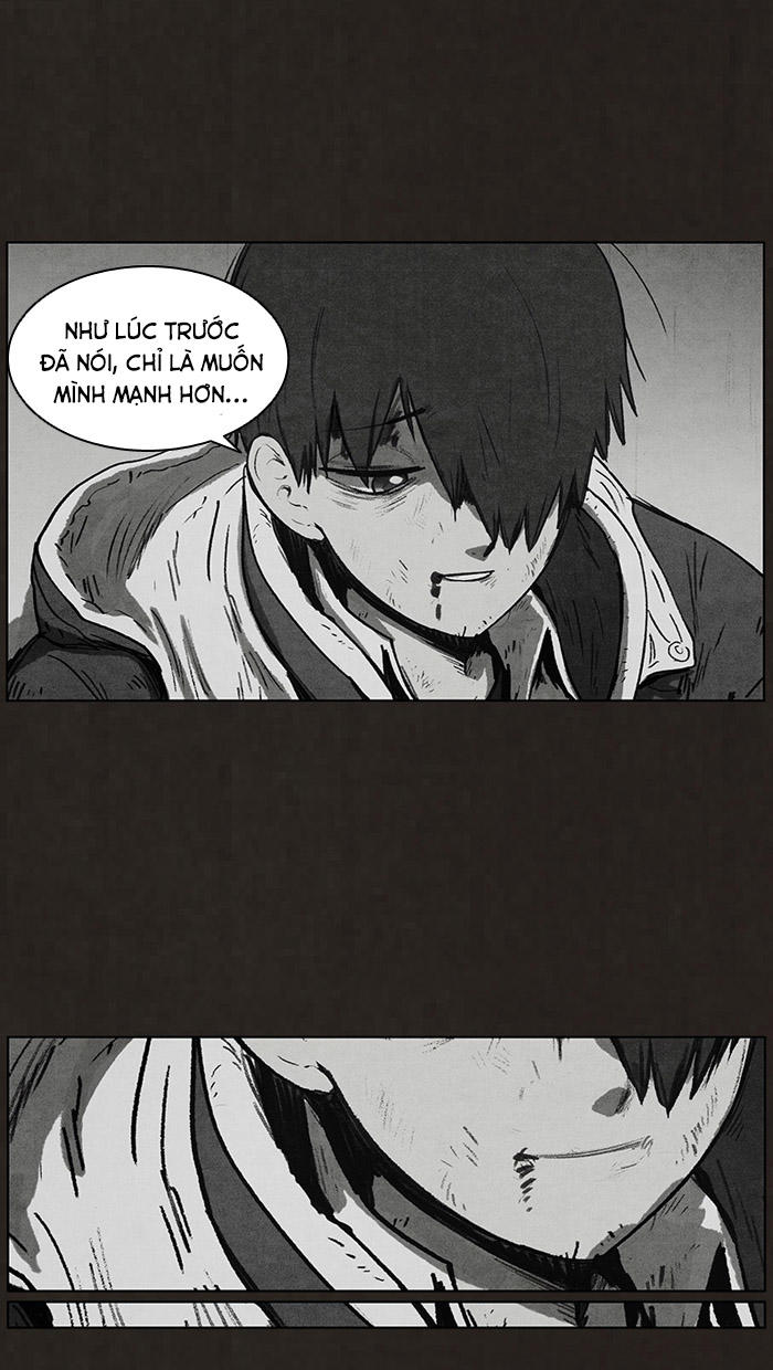 Chapter 61, page 6