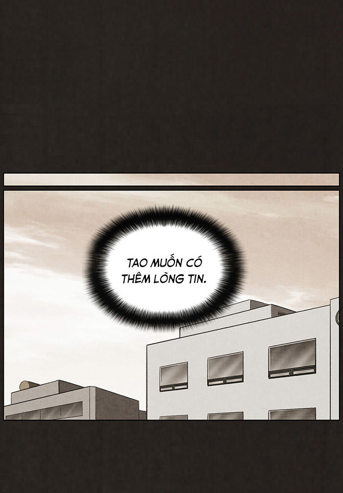 Chapter 61, page 7