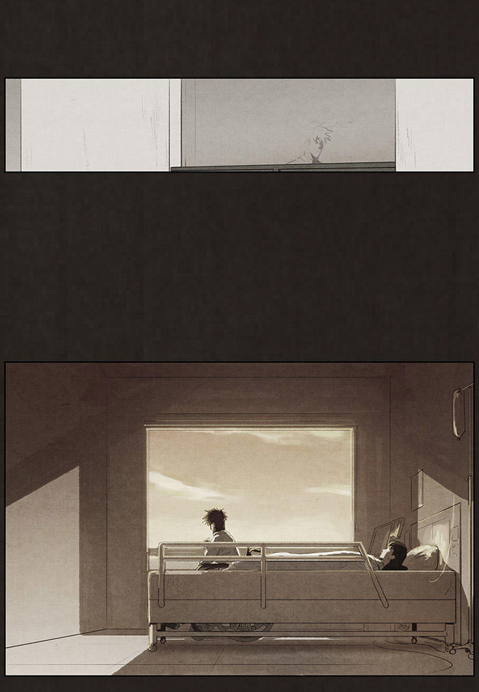 Chapter 61, page 8