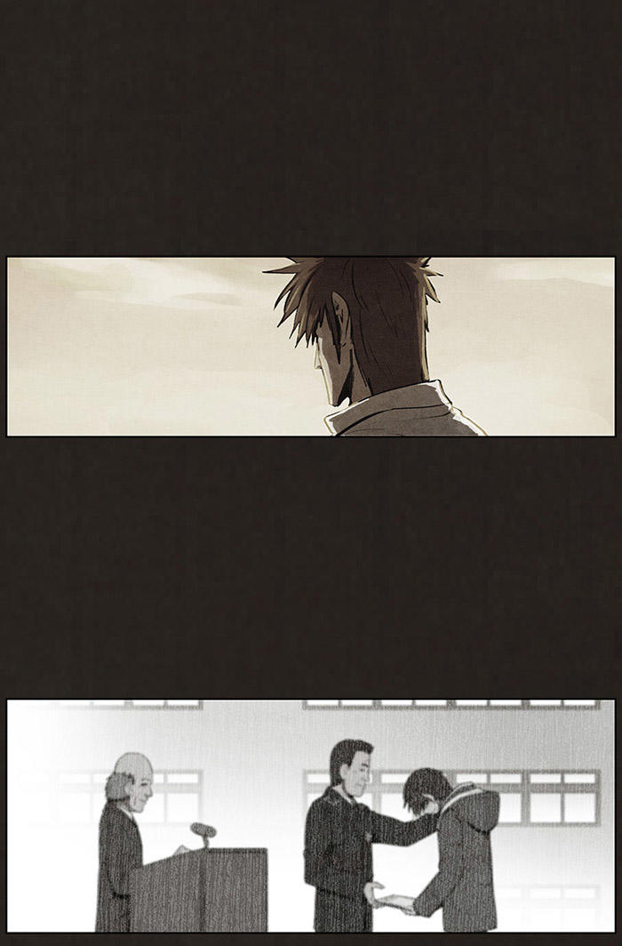 Chapter 61, page 9
