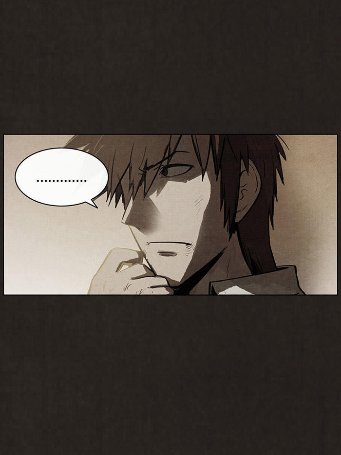 Chapter 61, page 10