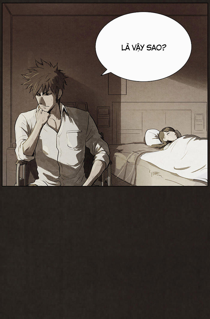 Chapter 61, page 11