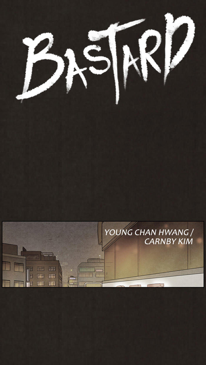 Chapter 61, page 12
