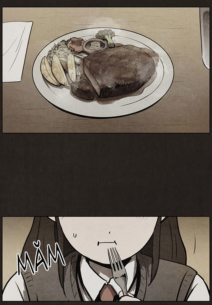 Chapter 61, page 13