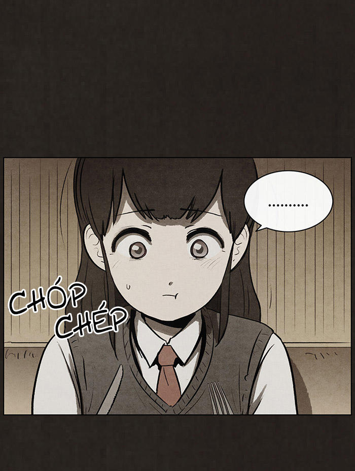 Chapter 61, page 14