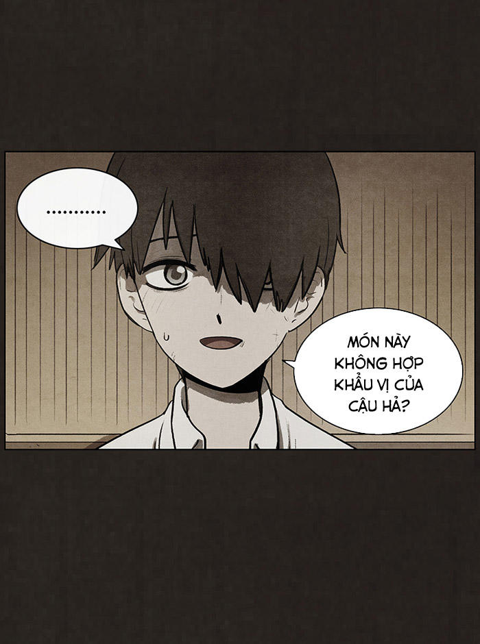 Chapter 61, page 15