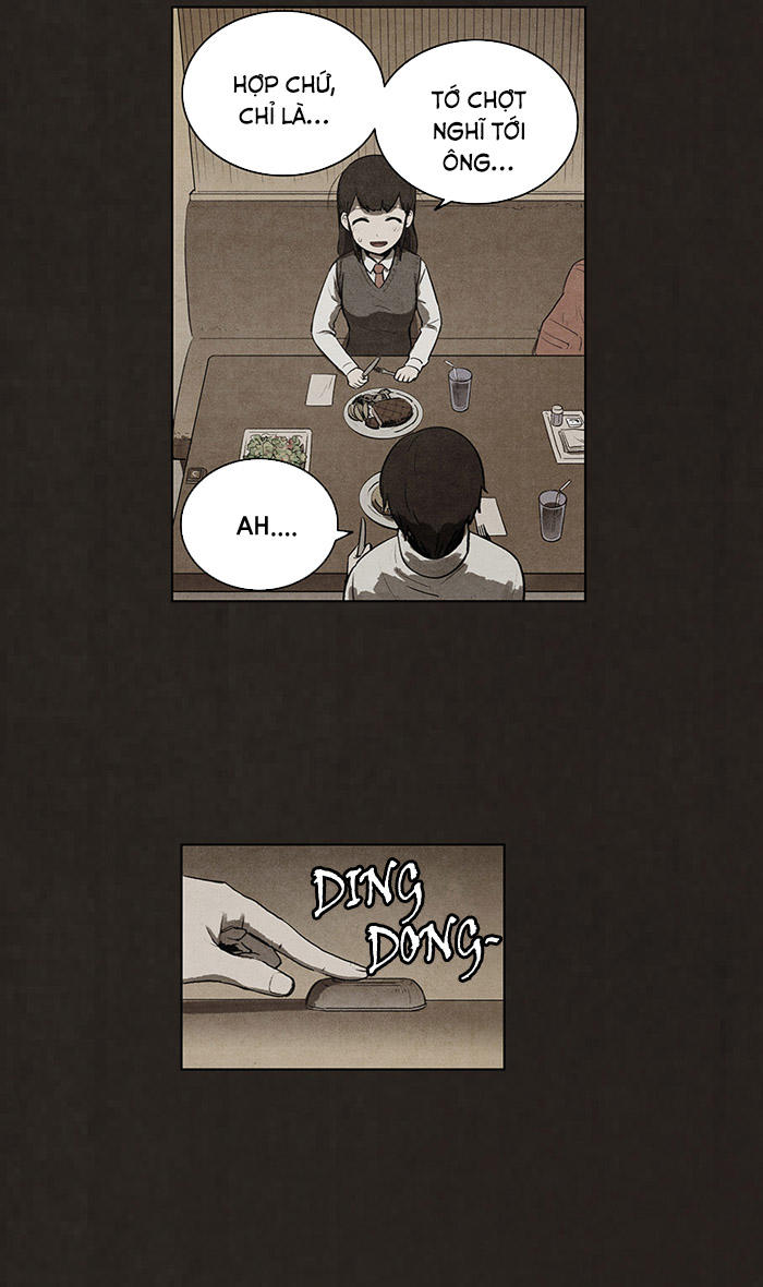 Chapter 61, page 16