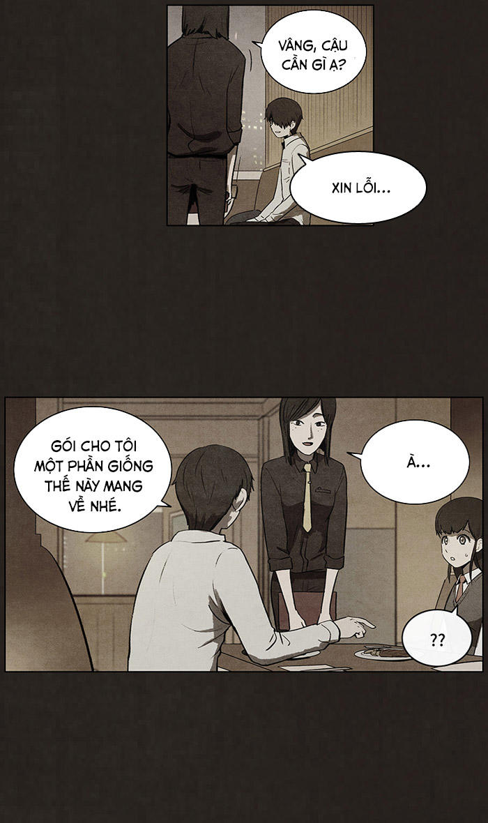 Chapter 61, page 17