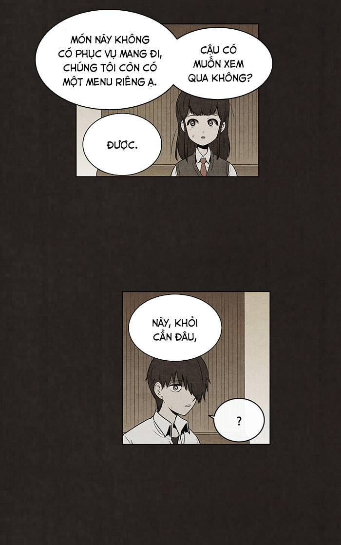 Chapter 61, page 18