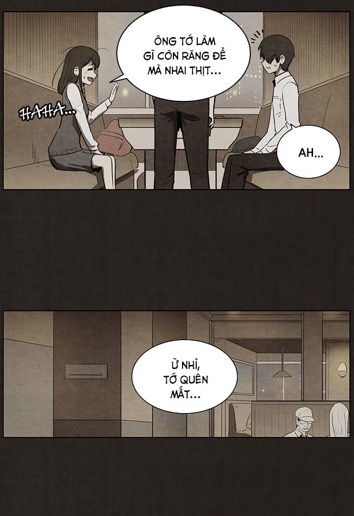 Chapter 61, page 19