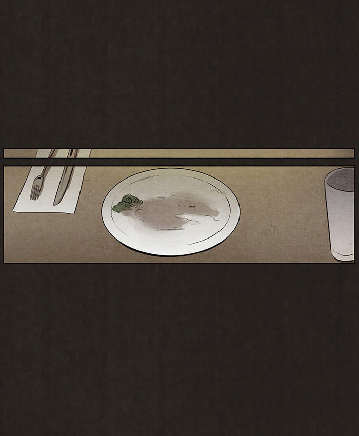 Chapter 61, page 20