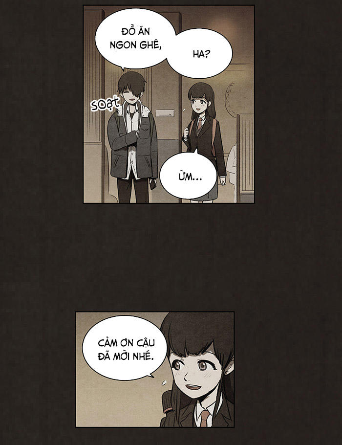 Chapter 61, page 21