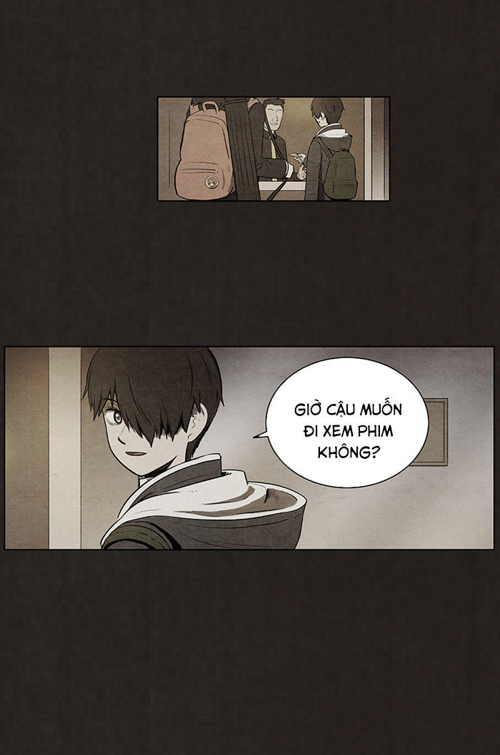 Chapter 61, page 22