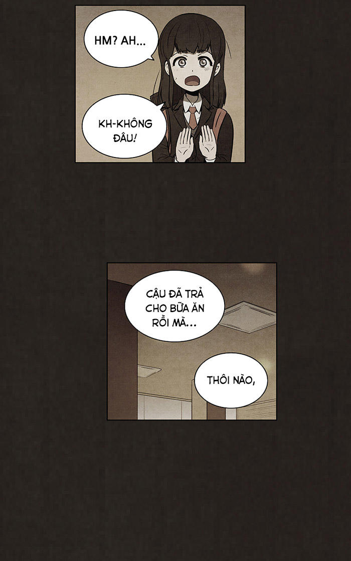 Chapter 61, page 23